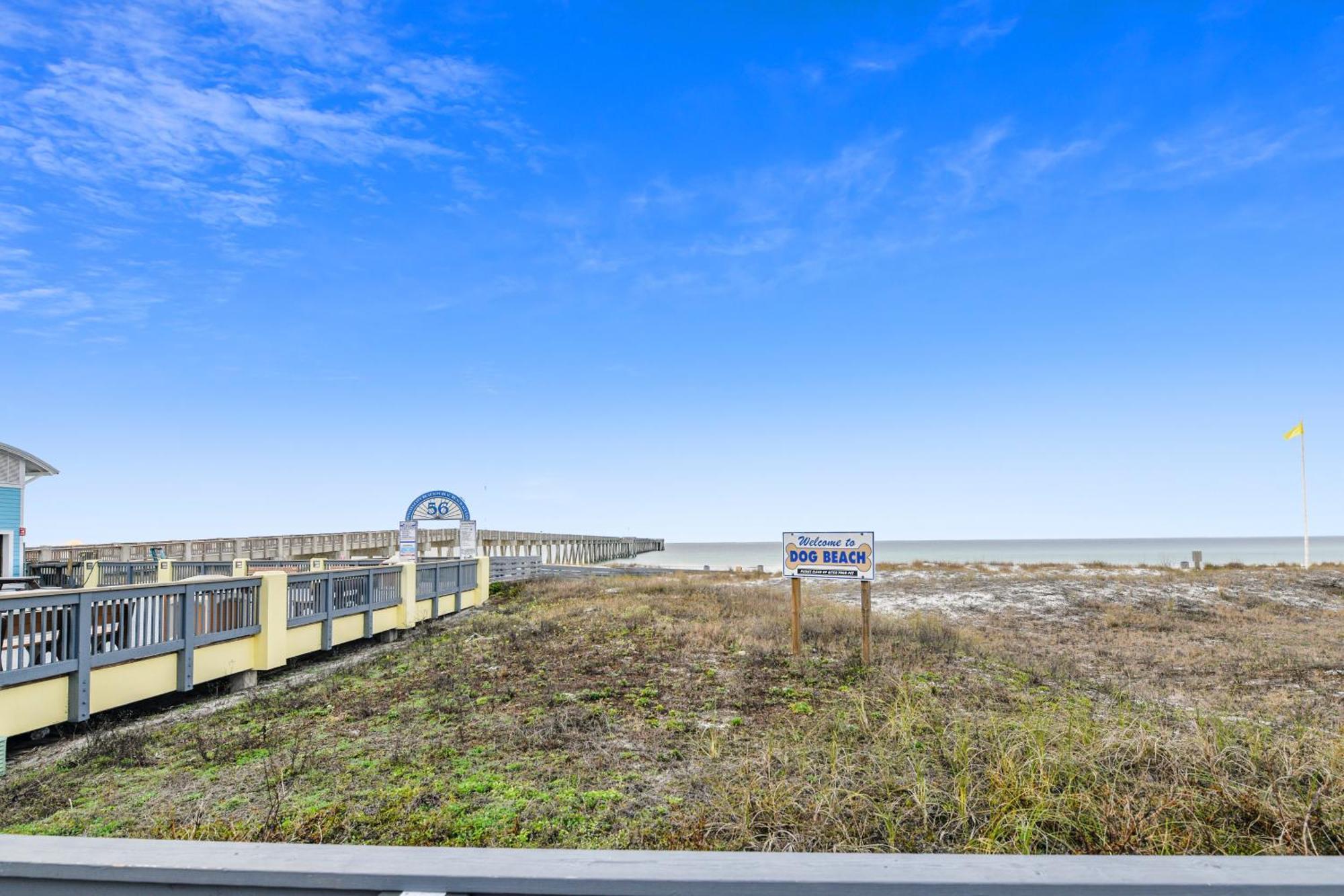 Grand Panama Beach Resort #1905-1 By Book That Condo Panama Stadt Exterior foto