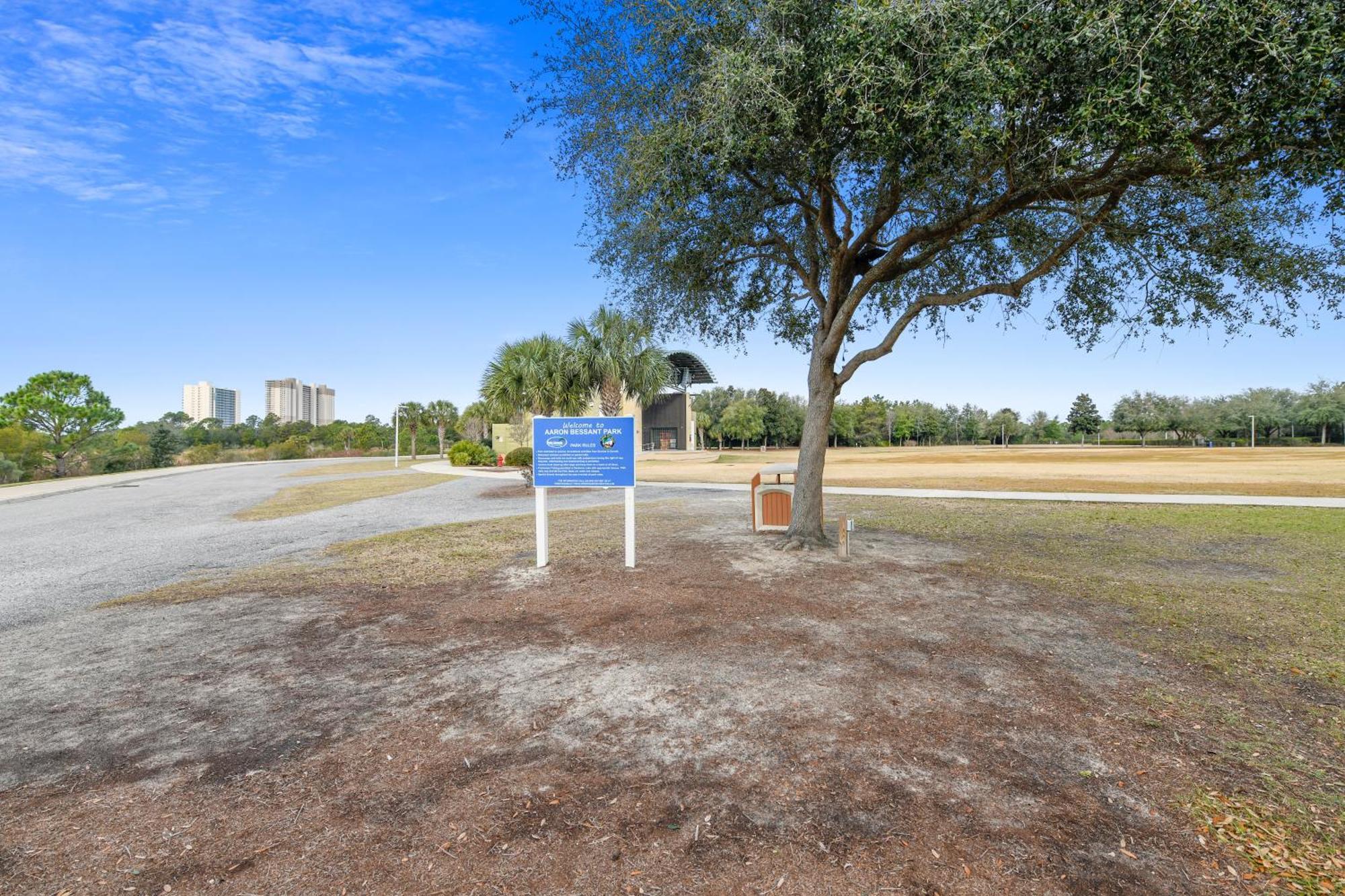 Grand Panama Beach Resort #1905-1 By Book That Condo Panama Stadt Exterior foto